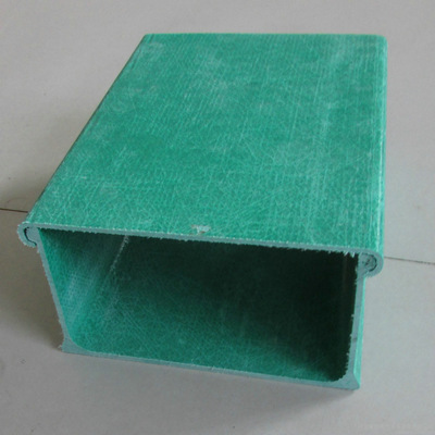 橋架-特價批發模壓玻璃鋼電纜橋架槽式橋架 復合阻燃式防腐蝕-橋架盡在阿里巴巴-河.