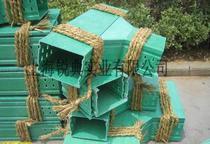 【一次成型玻璃鋼橋架】一次成型玻璃鋼橋架價格_一次成型玻璃鋼橋架批發_一次成型玻璃鋼橋架廠家 -