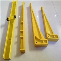 【防火玻璃鋼橋架】防火玻璃鋼橋架價格_防火玻璃鋼橋架報價