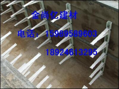 橋架-新疆螺釘式電纜支架玻璃鋼復(fù)合材料螺釘式電纜支架-橋架盡在阿里巴巴-深圳市金.