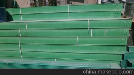 復(fù)合材料(玻璃鋼)橋架圖片,復(fù)合材料(玻璃鋼)橋架圖片大全,蘇州市艾尼威環(huán)?？萍?