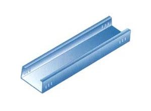 電纜橋架,電纜橋架生產(chǎn)廠家,電纜橋架價格