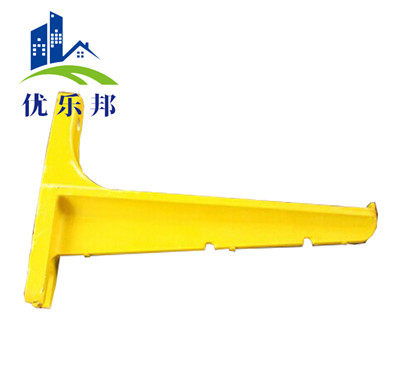 歡迎光臨 遵義玻璃鋼電纜支架.股份公司 調(diào)價匯總