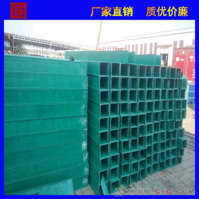 熱銷玻璃鋼橋架 槽式橋架 復(fù)合型電纜橋架_安全門 - 中國制造交易網(wǎng)