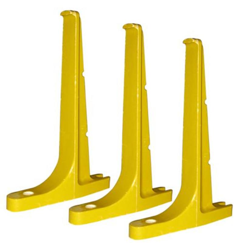 復(fù)合電纜支架型號-復(fù)合電纜支架型號廠家,品牌,圖片,熱帖