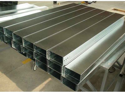 三亞電纜橋架、三亞鍍鋅橋架、三亞防火橋架