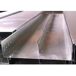 南昌電纜橋架 母線南方通用設(shè)備廠 專業(yè)電纜橋架