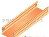 批發(fā)槽式電纜橋架價(jià)格_批發(fā)槽式電纜橋架廠家_世界工廠網(wǎng)產(chǎn)品信息庫