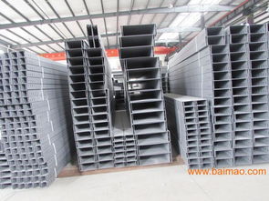 成都電纜橋架廠 質量可靠028 86799147,成都電纜橋架廠 質量可靠028 86799147生產廠家,成都電纜橋架廠 質量可靠028 86799147價格