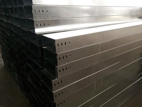 宣威電纜橋架報(bào)價(jià) 梓揚(yáng)宗久 在線咨詢 宣威電纜橋架