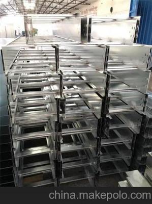 福建電纜橋架工程、聯(lián)標(biāo)圖片,福建電纜橋架工程、聯(lián)標(biāo)圖片大全,廣東聯(lián)標(biāo)電纜橋架實(shí)業(yè)-