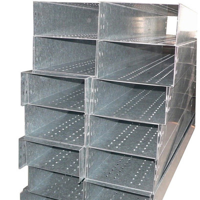 電纜-EV電動(dòng)車電纜采購(gòu)平臺(tái)求購(gòu)產(chǎn)品詳情