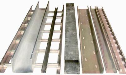 相信巨鵬電氣的電纜橋架會(huì)給您一個(gè)滿意的質(zhì)量(電纜橋架,沈陽(yáng)電纜橋架)--沈陽(yáng)巨鵬電氣