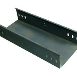 烈海電纜橋架 專業(yè)品質(zhì)，共贏未來——解析其加盟優(yōu)勢與條件