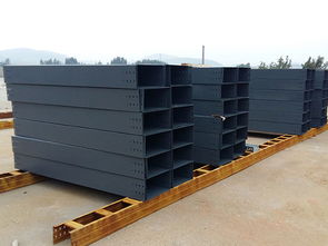 天津江東橋架廠 專業(yè)打造高品質(zhì)耐火電纜橋架，為安全護航